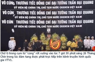 CE4D2C0B-1734-4229-8453-66BCB020EC5E.jpeg