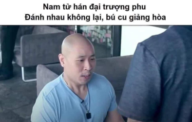 1628603198916.png