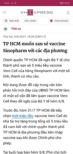 Screenshot_20210810_172646_com.android.chrome.jpg