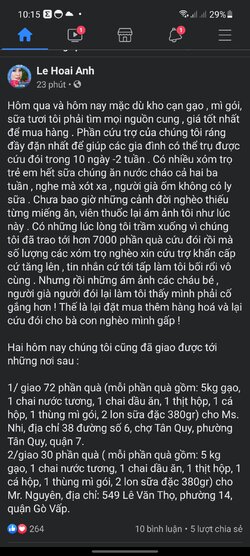 Screenshot_20210810-221535_Facebook.jpg