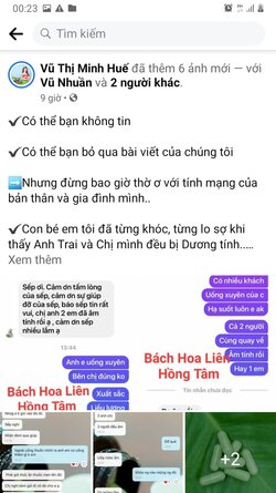 Screenshot_20210811-002344_Facebook.jpg