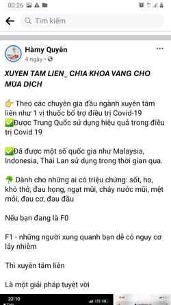 Screenshot_20210811-002654_Facebook.jpg