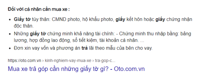 1628631718873.png