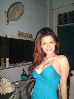 DSC01351.JPG