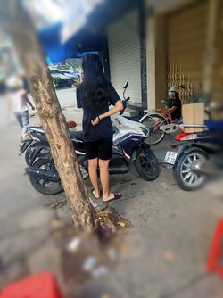 IMG_20210811_085528.jpg