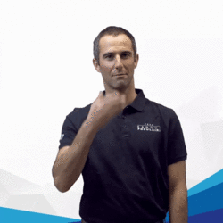 7DE0E241-2DA9-4503-90DD-DE672F899F13.gif
