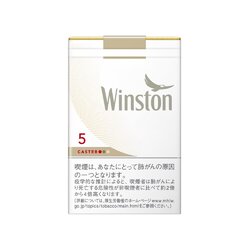 B118DE88-C4F4-4AF3-B02E-B884BDCE5037.jpeg