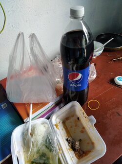 IMG_20210811_132918.jpg