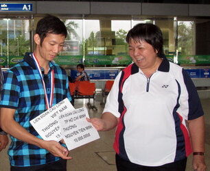 Ba-Lien-cb419-1376367075.jpg Ba-Lien-cb419-1376367075.jpg