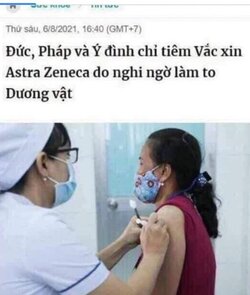 9901DF14-58CB-417D-B436-AC66C03BE5B6.jpeg