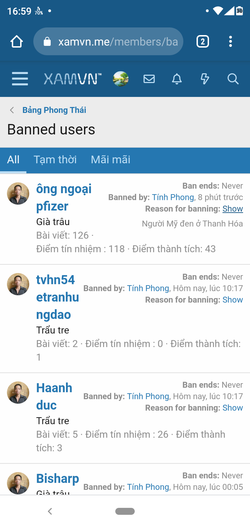 Screenshot_20210811-165942.png