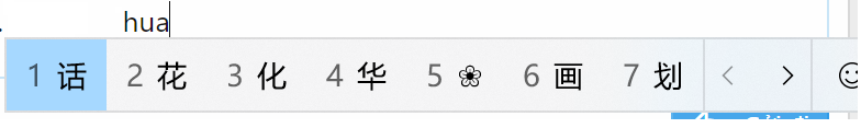 1628677525147.png