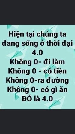 51C99945-66CF-4309-B6DB-D7585B4DF0B5.jpeg