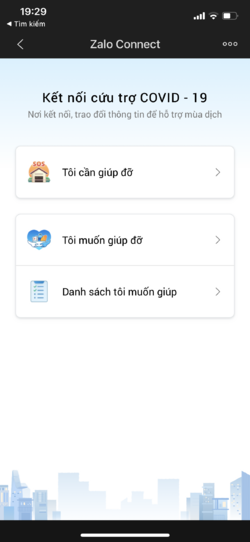0DBF3E61-D4F1-41F5-99FA-5760F5C0684B.png
