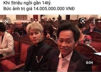 213435568_3081388458794781_242959129903517701_n.jpg