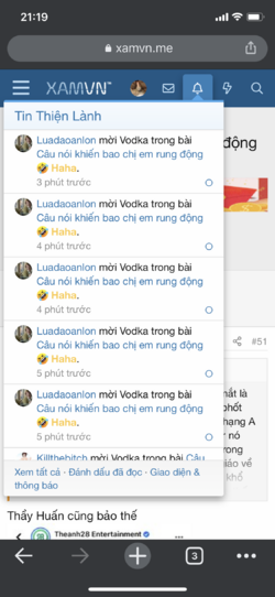 7070E433-6B4D-47B2-9404-A8AF53973691.png