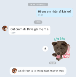 Screenshot_20210811-214447_Zalo.png