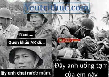 nam.jpg