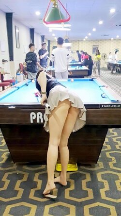 B3C691AF-B14A-46D9-B2DB-87598DAD19E7.jpeg
