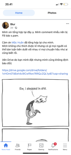 8C166EEA-A4DB-4F35-99A4-AA4B84C0C94D.png