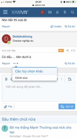 C14342D6-75E4-44AA-8600-C3275111F9C1.png