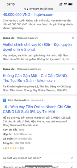C52081C8-131E-457D-8262-5D084AA61B2B.png