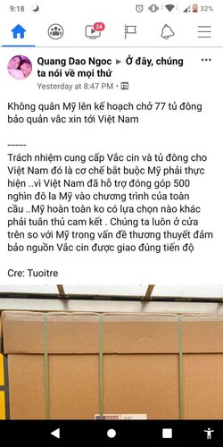FB_IMG_1628731814295.jpg