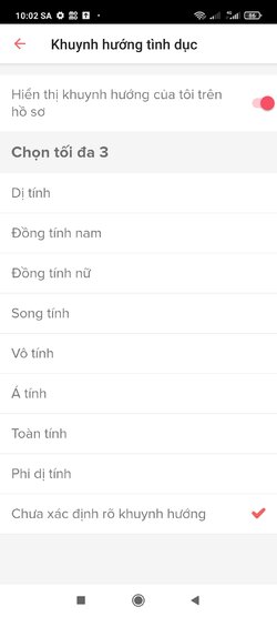 Screenshot_2021-08-12-10-02-26-660_com.tinder.jpg