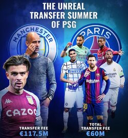 transfermarkt_official_1628738948750~2.jpg