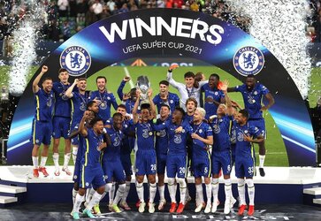 chelseafc_1628742841018.jpg