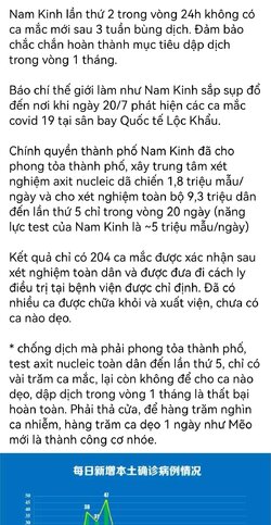 Screenshot_20210812_114853_com.facebook.katana_edit_173796075767229.jpg