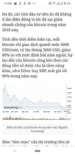 Screenshot_20210812-115538.jpg