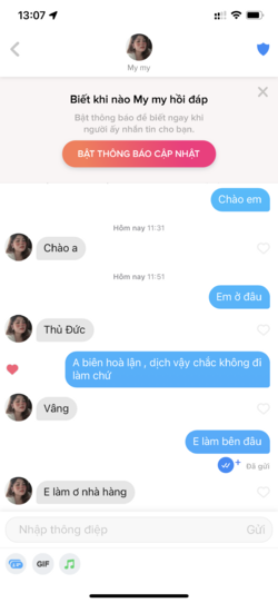 8865F706-2980-4D77-9D4D-0DE3F87BCB82.png