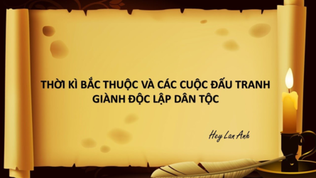 1628749898648.png