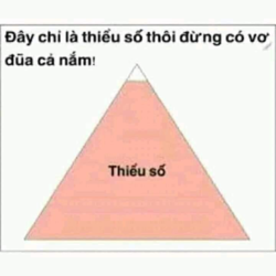 1628750058388.png