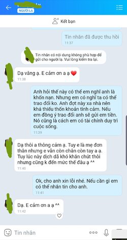 Screenshot_20210812-134510_Zalo.jpg
