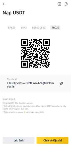 1628751601610.png 1628751601610.png
