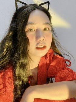 C920A586-7EED-4B34-BAC3-09A6A94F7690.jpeg