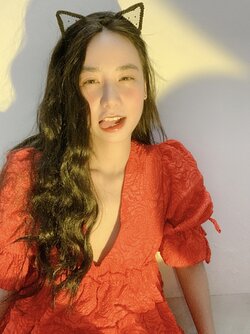 B02AC753-5198-437A-A8A9-D1C17CEAF6BF.jpeg