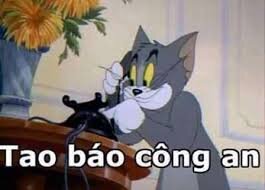 tải xuống.jpeg