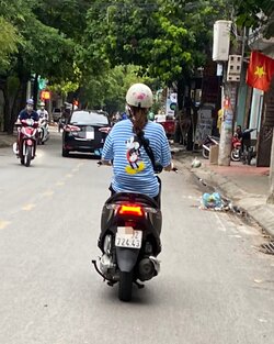 5D1587CD-C247-47D7-AD03-5A6846B19959.jpeg