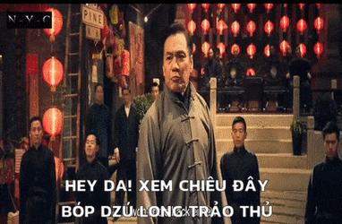 ezgif-7-bcf8748e721a.gif