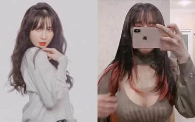 1628767339020.png