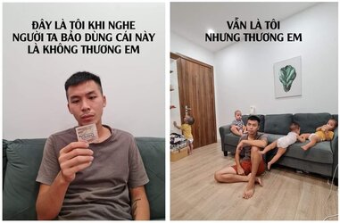 F4D195CD-CF30-47EC-8F0D-C4A006FF74B8.jpeg
