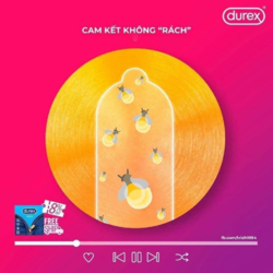 1628772654733.png
