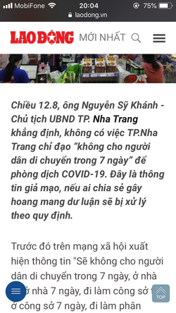 E948B621-228B-4FC0-94D8-ED9537E45B60.png