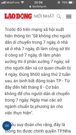 4D82BDD2-A606-4029-A838-8AC110816FEC.png