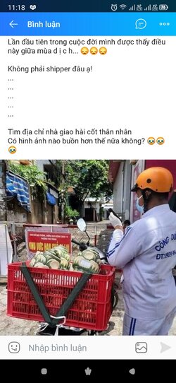 AF349383-DA74-4B7C-881C-7799138D04C4.jpeg