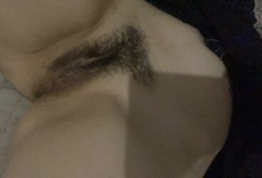9DB86FE3-6F4C-43B5-8037-9F531FD9D57E.jpeg