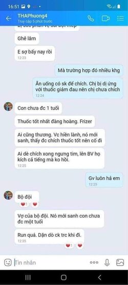 FB_IMG_1628787259275.jpg